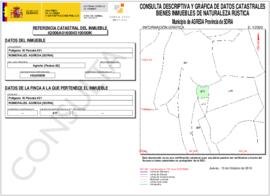 Corral del Sardino