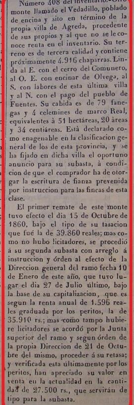El Vedadillo