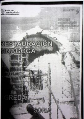 Informe Intervención Arqueológica