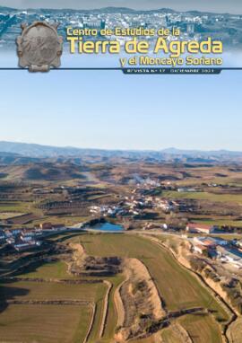 Revista nº 17