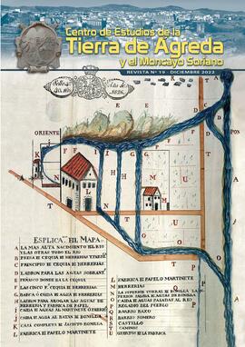 Revista nº 19