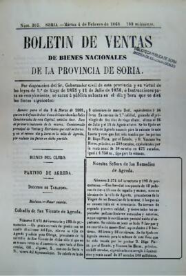 Una heredad de en 12 pedazos de tierras de secano