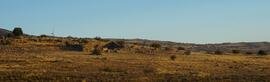 Corrales de Pozo Isidro [2]