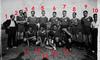 Equipo de fútbol de Ágreda [4]