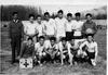 Equipo de fútbol de Ágreda [7]