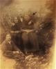 Foto de Aquilino y Sebastian Jiménez Tudela