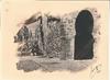 Muralla y Arco Califal de Ágreda