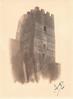 Torreón del Tirador de Ágreda