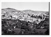 Vista panorámicas de Ágreda