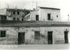 Fotos del expediente de la Comisión de Patrimonio en C/Primo de Rivera -Avda. Virgen