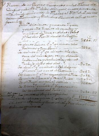 Original Objeto digital not accessible