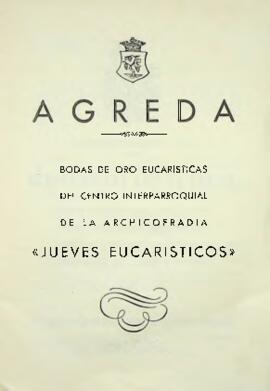 Poesía dedicada a Juan Medrano "El Zapatero"