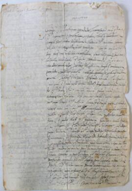 Documento pendiente de descripción