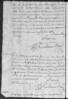 Legajo en el Archivo Histórico Nacional sobre la Encomienda de San Juan de Jerusalén en Ágreda