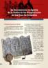 Revista nº 7 [19-26] No hubo templarios. En le Villa de Ágreda hubo Sanjuanistas
