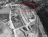 Campo de deportes de Ágreda