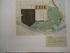 Plano del Convento de San Agustín