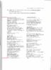 Cancionero de Kurt Schindler Informantes