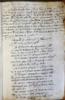 Libros importados de Francia que pasaron por la Aduana de Ágreda en  el año 1796