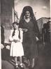 Foto Ingrid Kirchner con ??