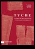 The Celtiberian S A New Sign in (Paleo)Hispanic Epigraphy por Simon Cornago, Ignacio y Jordan Col...
