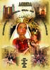 Programa de Fiesta en Honor de Ntra. Sra. de los Milagros del año 2009