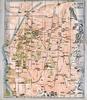 Plano de El Cairo (Masr El-Kahira)