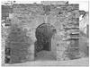 Arco califal de Ágreda