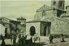 Iglesia de San Miguel de Ágreda
