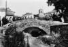 Puente Caña de Ágreda