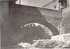 Puente de La Lobera de Ágreda