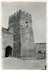 Torreón del Tirador de Ágreda