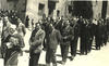 Procesión