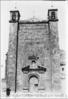 Iglesia Ntra. Sra. de los Milagros de Ágreda
