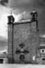 Iglesia Ntra. Sra. de los Milagros