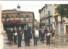 Banda municipal de música de Ágreda