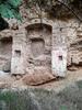 Ermita de Santa Lucía de Ágreda