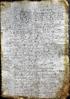 Cuentas de la Hacienda de la Compañía de Jesús
