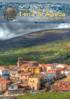 Revista nº 06