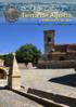Revista nº 08