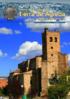 Revista nº 07
