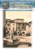 Revista nº 01