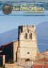 Revista nº 05