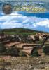 Revista nº 04