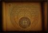 Diploma del 750 Aniversario del Fuero de Ágreda