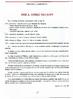 Pintores Agredeños - Curriculum de José A. Gómez Villalón