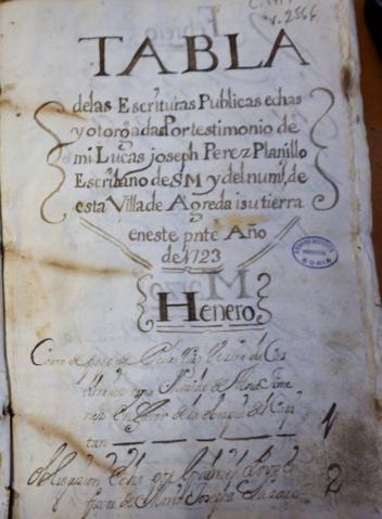 Open original Objeto digital