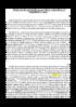 Decreto de Expulsión Moriscos