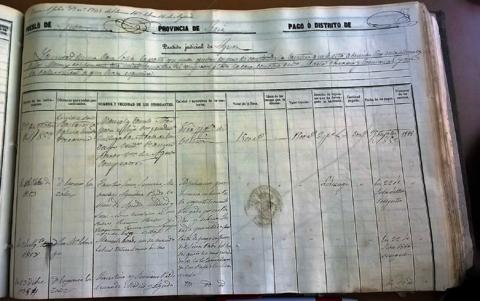 Open original Objeto digital