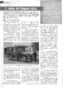 El motín del Hispano-Suiza por Antonio Vera Mayor